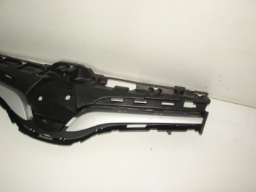 фото thumb №3, Решітка радіатора решітка решітка радіатора renault kangoo iii lift 13-