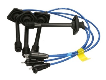 фото thumb №16, Набор трубопровод зажигания af6c40