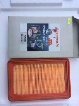 фото thumb №1, Ap108/1 фильтр воздуха hyundai accent lantra ii