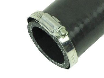 фото thumb №10, Труба шланг интеркулер trafic 2.0 cdti 4422279