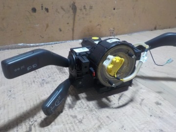 Перемикачі стрічка перемикачі 3c5953507 passat b6 2.0 Київ, фото thumb