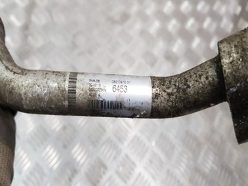 фото thumb №5, Mini cooper r56 шланг трубка кондиціонера 9224860