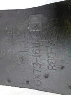 фото thumb №3, Jaguar xe x760 шумоизоляция защита gx73-16114-ac