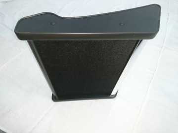 фото thumb №5, Полка столик автобус iveco daily po 2014 r