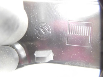 фото thumb №4, Подъемник стекло правый перед fiat abarth punto