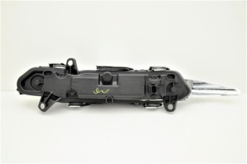 Mercedes r klasa w 251 2010- led левый новый depo Оригинал, фото thumb