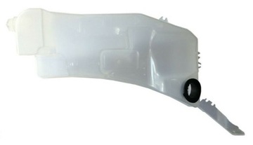 фото thumb №3, Бачок do рідина омивача renault captur