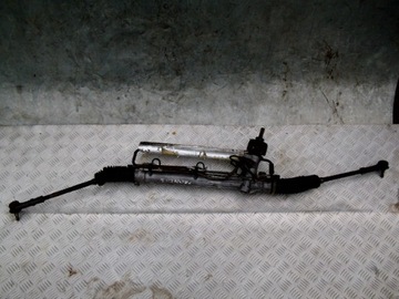 фото thumb №1, Mondeo 1.8 рулевая рейка трансмиссия rff33c3550da