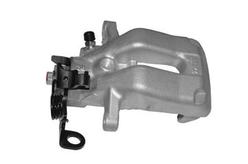 фото thumb №6, Суппорт тормозной задний задняя правый peugeot 407