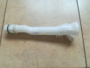 фото thumb №1, Volvo v40 xc40 - заливная горловина заливная горловина жидкость do омывателя