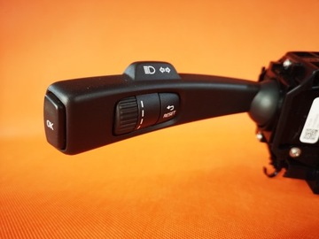 фото thumb №4, Volvo v40 ii перемикачі поворотник стрічка подушка безпеки комплект