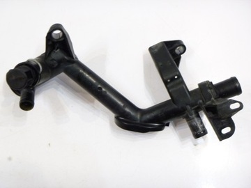 фото thumb №2, Магистраль трубка wody ford fiesta mk7 1.4 tdci 2008-