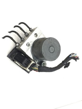 фото thumb №1, Peugeot 508 1.6thp насос abs 9677032180