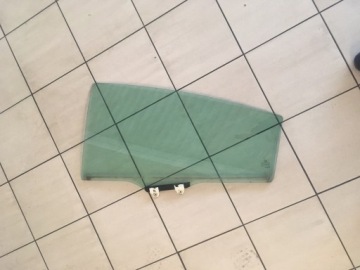 фото thumb №1, Honda hr-v ii 1.5 b стекло левый задняя левая задняя