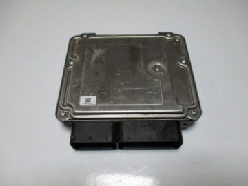 фото thumb №1, Блок керування бортовий комп'ютер mini cooper r60 8583423