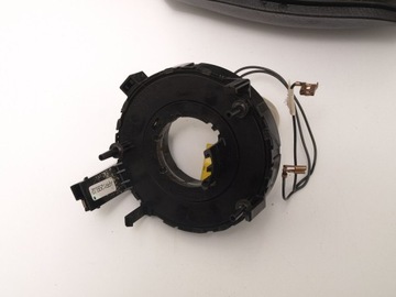 фото thumb №6, Audi a6 c5 консоль комплект европа