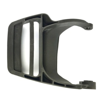 фото thumb №1, Ручка гальма husqvarna 135, 135e, 140e, 435, 435