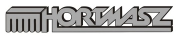 HORTMASZ HGS1051N ЗАМАЧИВАЮЩАЯ МАШИНА Направленные ножи