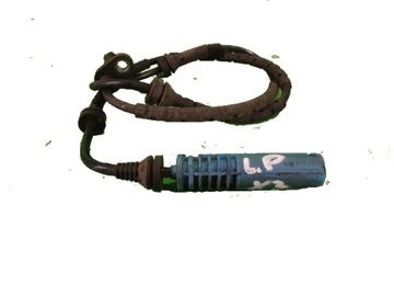 фото thumb №5, Датчик abs перед передній bmw x3 e83 fv