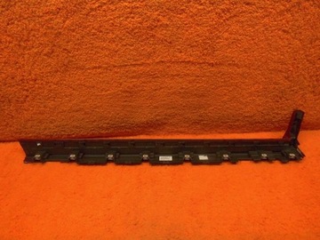 фото thumb №5, Kuga st ii 2 st-line порог планка пороговая правая накладка титан cv4js10154