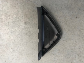 фото thumb №2, Заглушка треугольник l- r vivaro trafic iii 14 do 2019