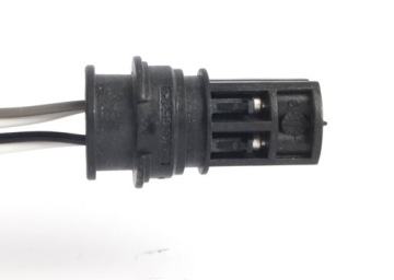 фото thumb №3, Датчик лямбда-зонд mercedes clk c208 c209 55 amg 320 430