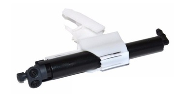 фото thumb №1, Правий омивач насадка фара ford galaxy ii