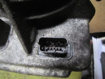 фото thumb №6, Peugeot 308 1.6hdi насос усилителя 9686207180