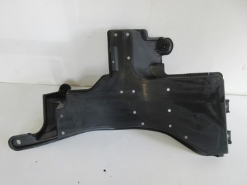 фото thumb №1, Auris ii hb d4d vvti d4t защита подвеска