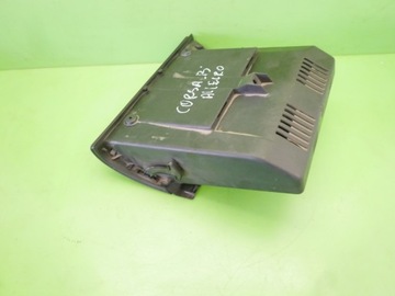 фото thumb №6, Бардачок перед правий пасажира opel corsa b fl 97-00