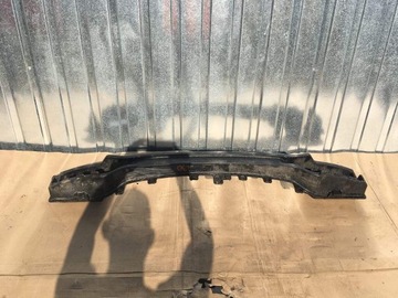 фото thumb №6, Підсилювач балка задня pod бампер hyundai i30