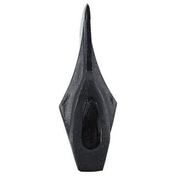 SIEKIERA Z KLINEM DO ŁUPANIA FIBERGLASS 2KG DŁUGA