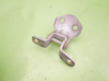 фото thumb №8, Петля левый перед góra 22v mazda premacy i cp fl