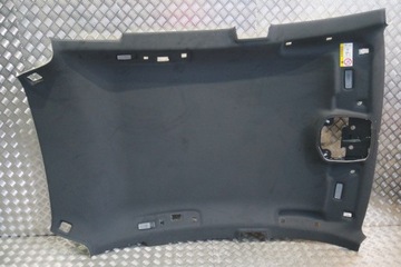 фото thumb №9, Стеля комплектна дах maserati levante