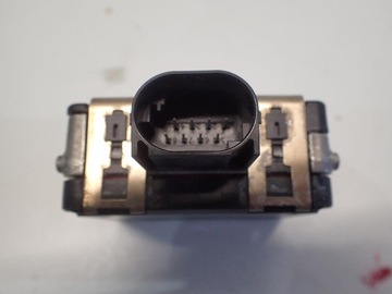 фото thumb №4, Distronic радар vw golf vii 3qf907561d