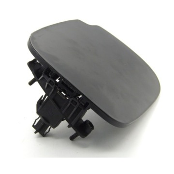 фото thumb №4, Кришка заливної пального renault scenic i fl 99-03 top!