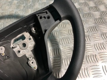 фото thumb №5, Volvo v50 s40 c30 повітропровід fabrycznie nowa