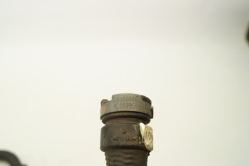 фото thumb №2, Ds4 1.6 thp шланг трубка wąż пального