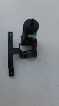 фото thumb №3, Ford s-max mk2 galaxy помпа омыватель камеры