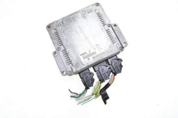 фото thumb №1, Бортовий комп'ютер xsara picasso 2.0 0281010595 9642014980