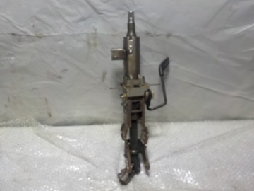 фото thumb №1, Citroen c8 2.0 hdi колонка кермова