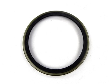 фото thumb №1, Кільце магнітний abs задня renault kangoo 08-