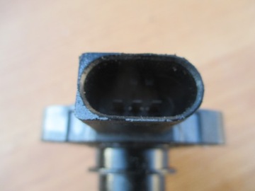 фото thumb №10, Bmw 1 3 f20 f30 1.8i датчик уровня масла 7638343 поддон