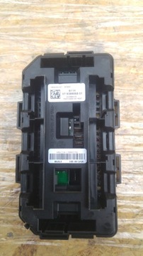 фото thumb №4, Bmw f36 bsi коробка предохранителей 938906801