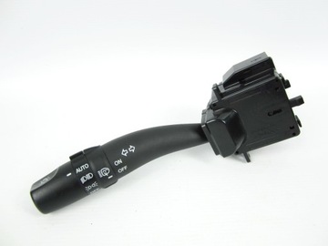 фото thumb №1, Рычаг света hyundai ix55