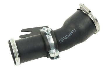 фото thumb №3, Шланг turbo інтеркулер renault velsatis 2.0 dci
