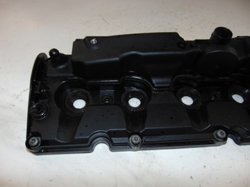 фото thumb №9, Кришка клапанів a3 golf vii 2.0 tdi 03l103439s