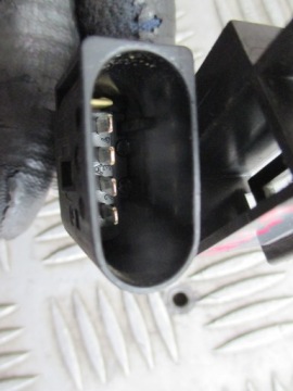 фото thumb №2, Джгут свічка ford c-max 1.6 tdci 06-10 r