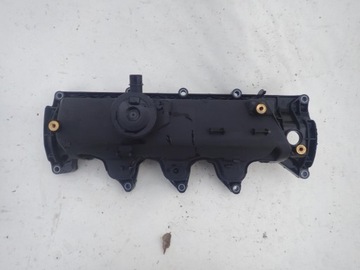 фото thumb №11, Ущільнювальне кільце колектора впускного laguna ii 1.8 2.0 16v org