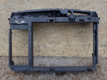 фото thumb №1, Pas передній підсилювач citroen c3 peugeot 207